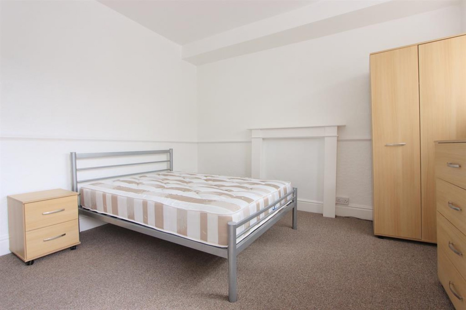 Hunter House Road, Sheffield, S11 8TW