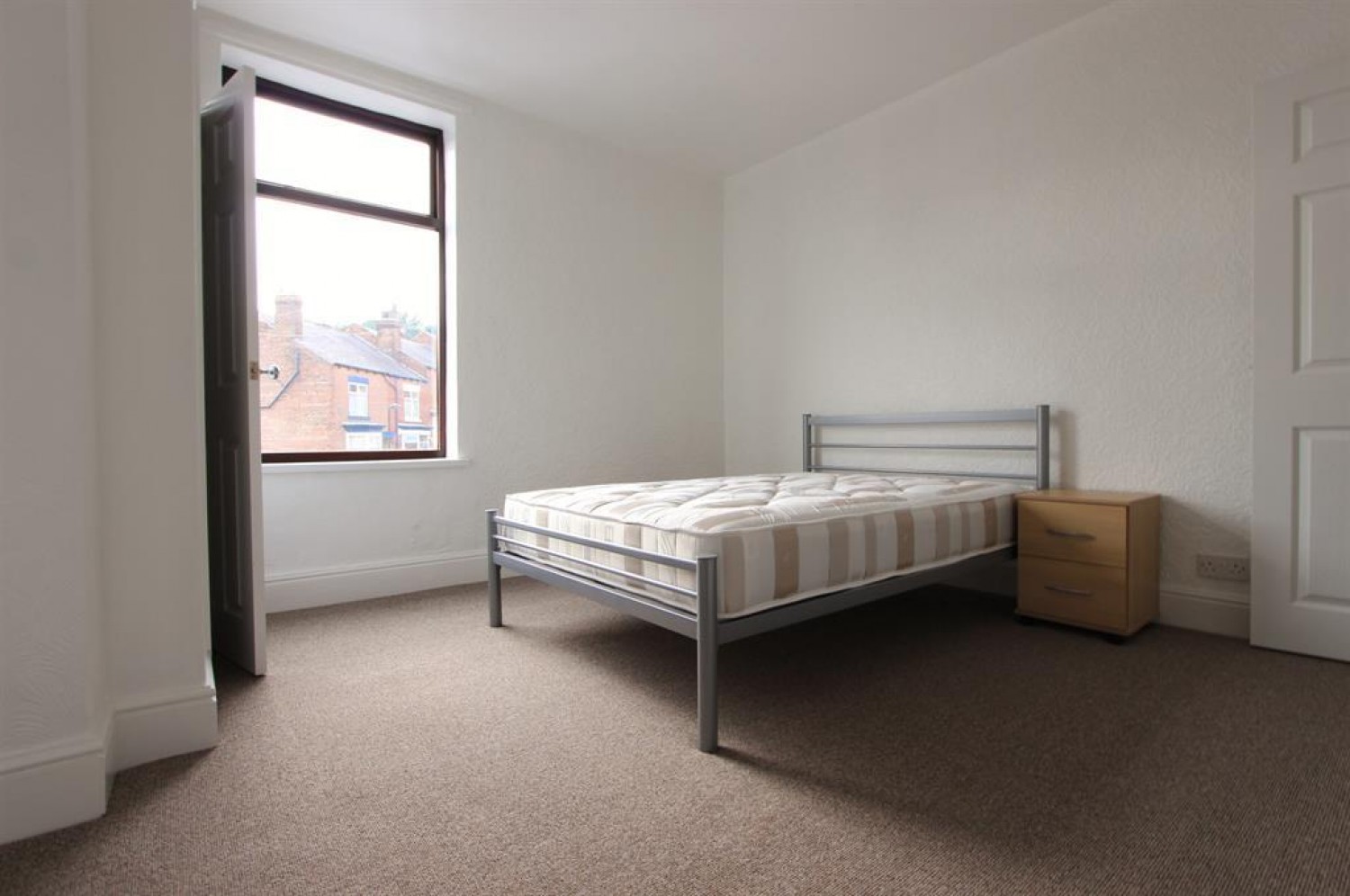 Hunter House Road, Sheffield, S11 8TW