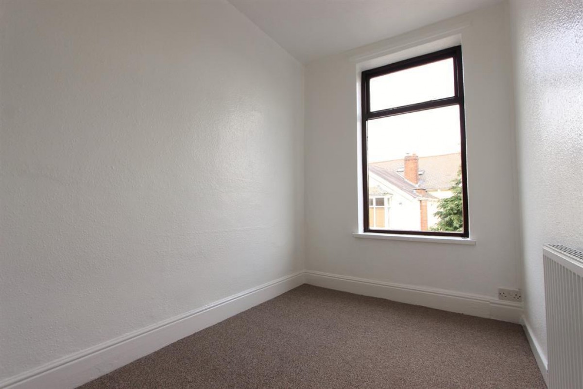Hunter House Road, Sheffield, S11 8TW