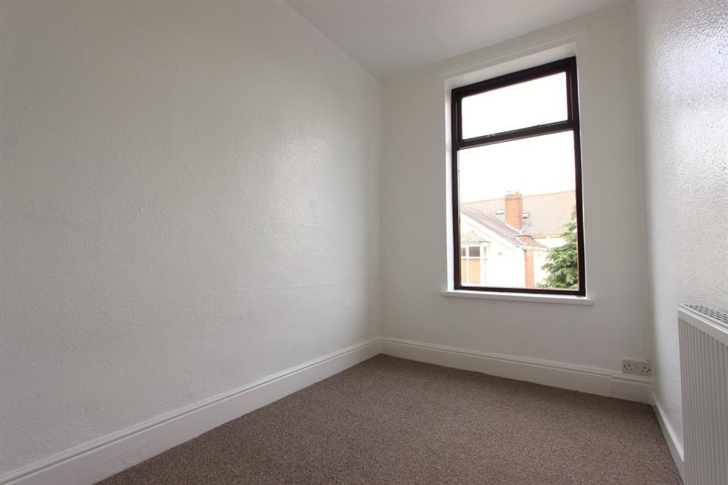 Hunter House Road, Sheffield, S11 8TW
