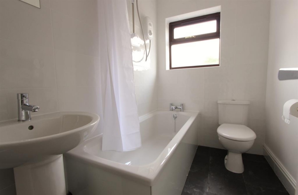 Hunter House Road, Sheffield, S11 8TW