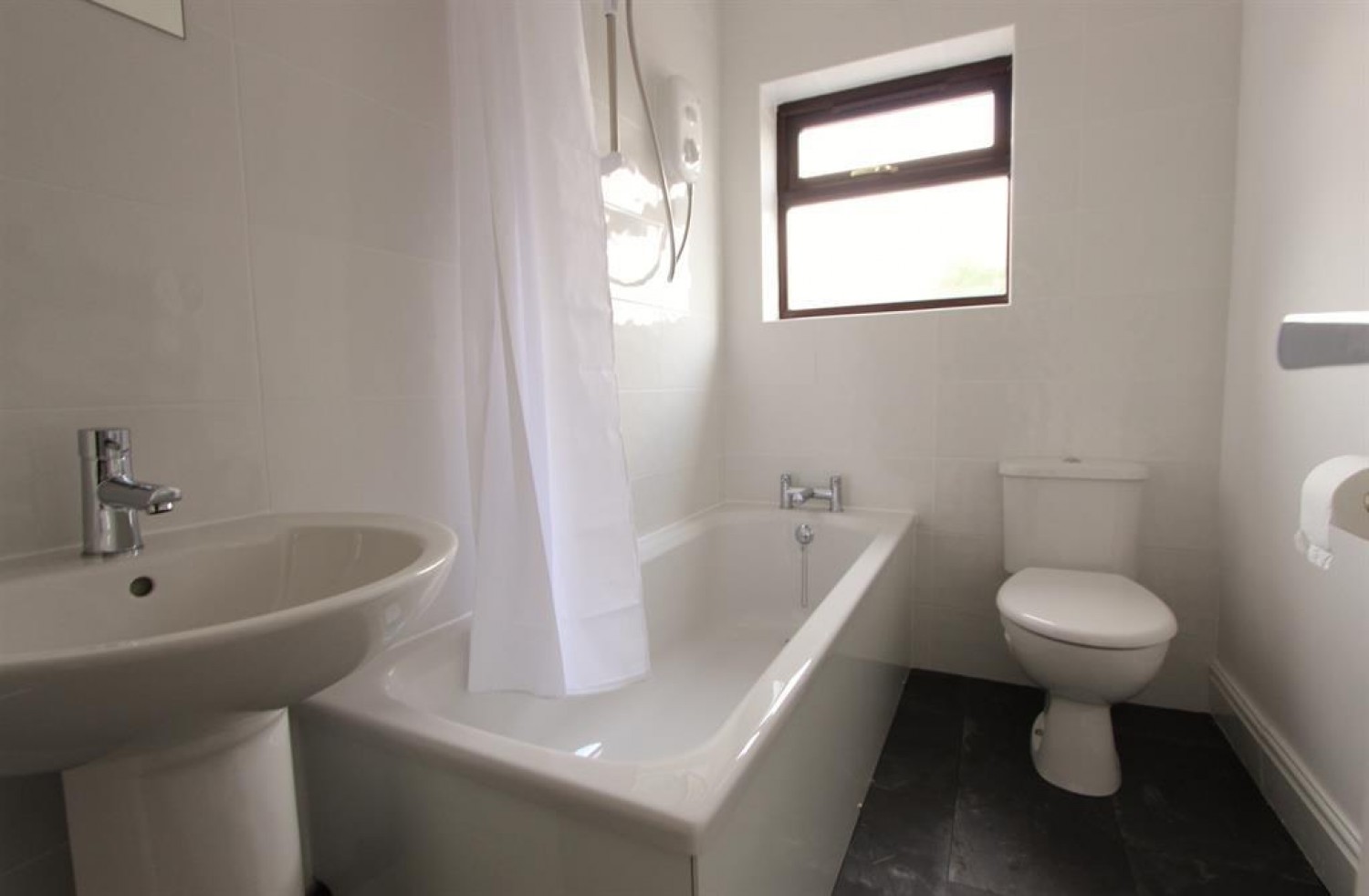 Hunter House Road, Sheffield, S11 8TW