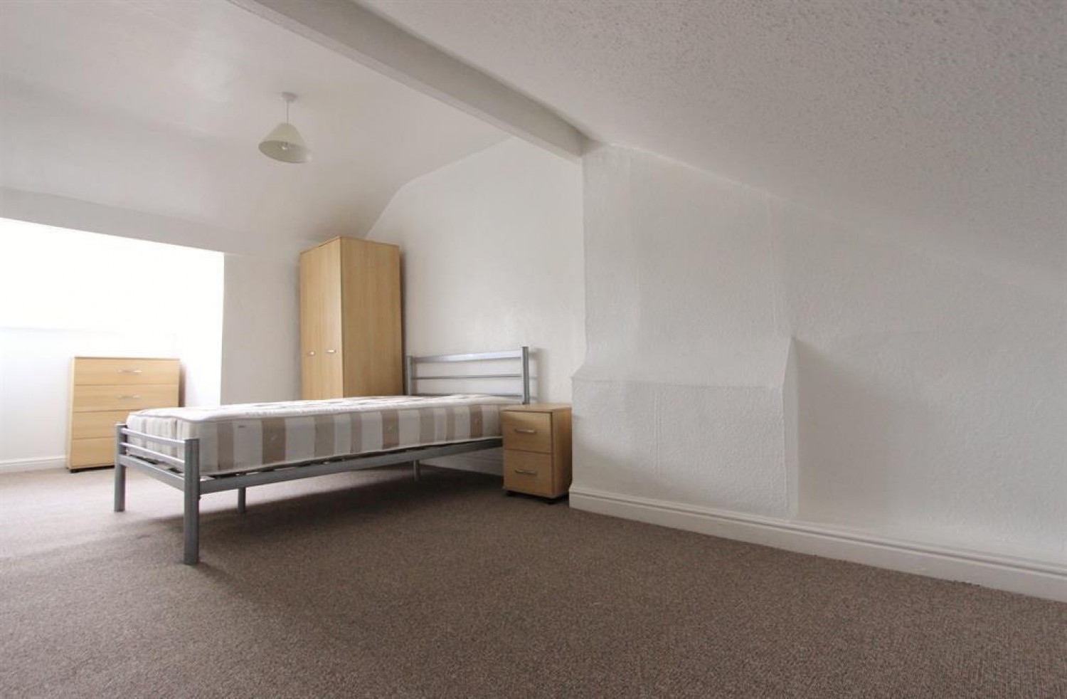 Hunter House Road, Sheffield, S11 8TW