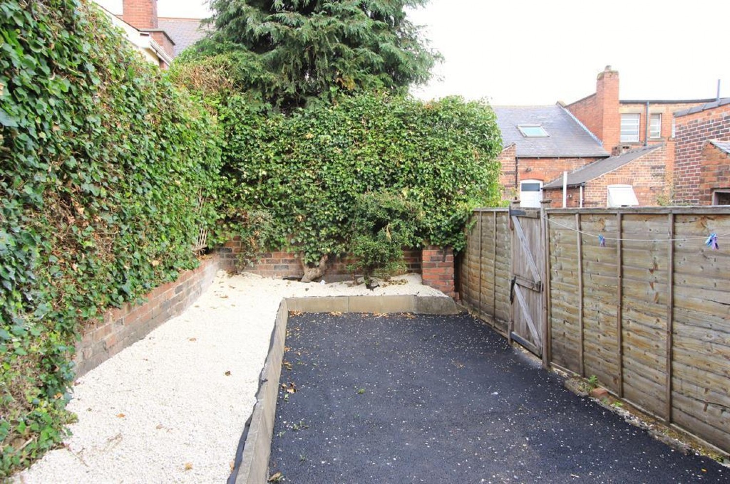 Hunter House Road, Sheffield, S11 8TW