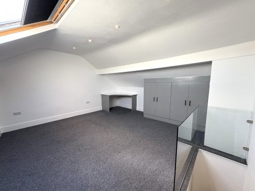 Valley Road, Meersbrook, Sheffield, S8 9GA