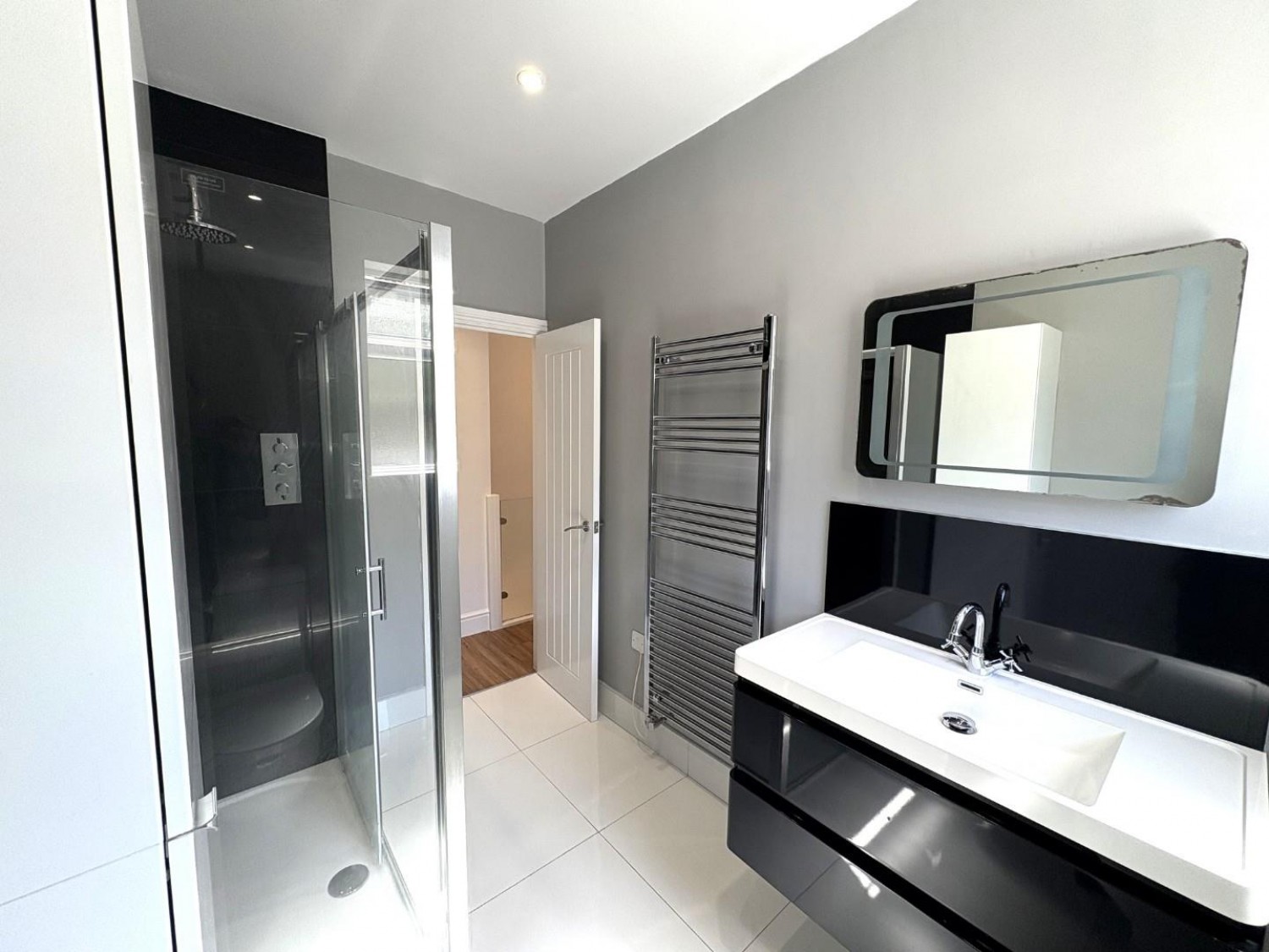 Valley Road, Meersbrook, Sheffield, S8 9GA