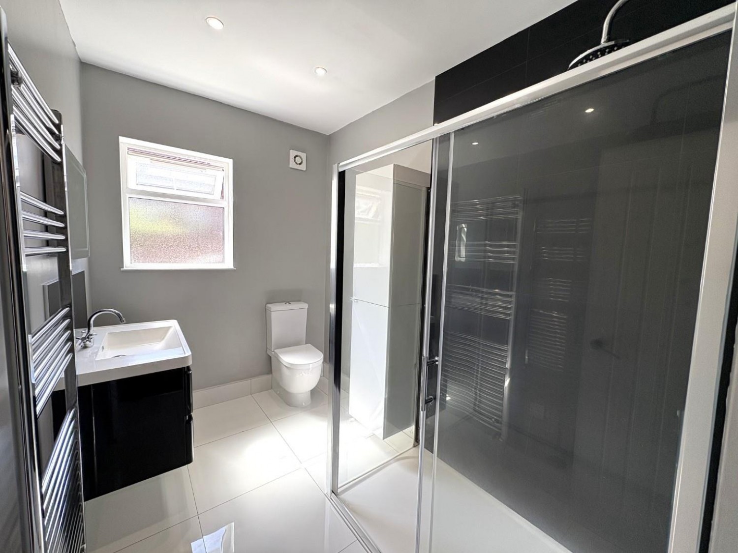 Valley Road, Meersbrook, Sheffield, S8 9GA