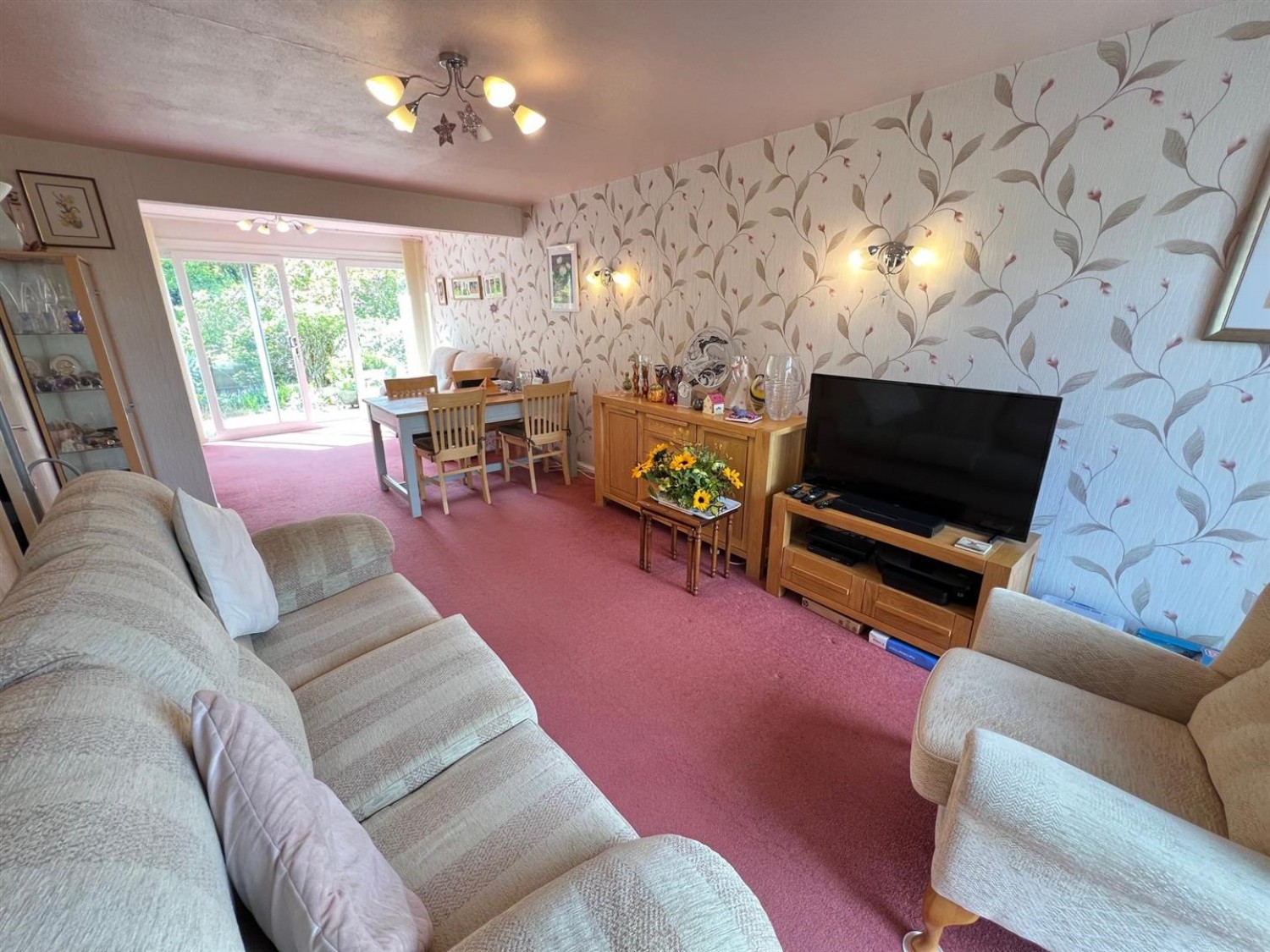 Lutley Drive, Stourbridge, DY9 0YQ