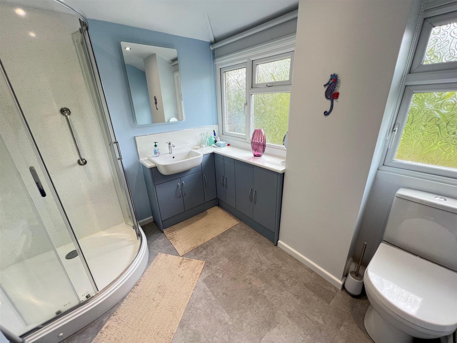 Lutley Drive, Stourbridge, DY9 0YQ