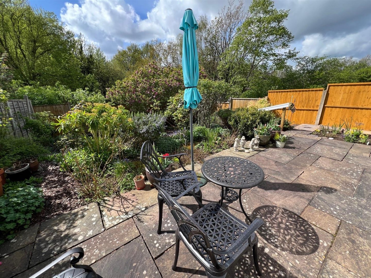 Lutley Drive, Stourbridge, DY9 0YQ