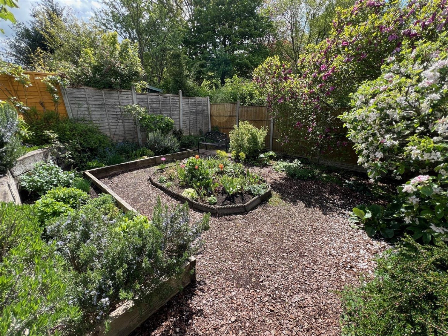Lutley Drive, Stourbridge, DY9 0YQ