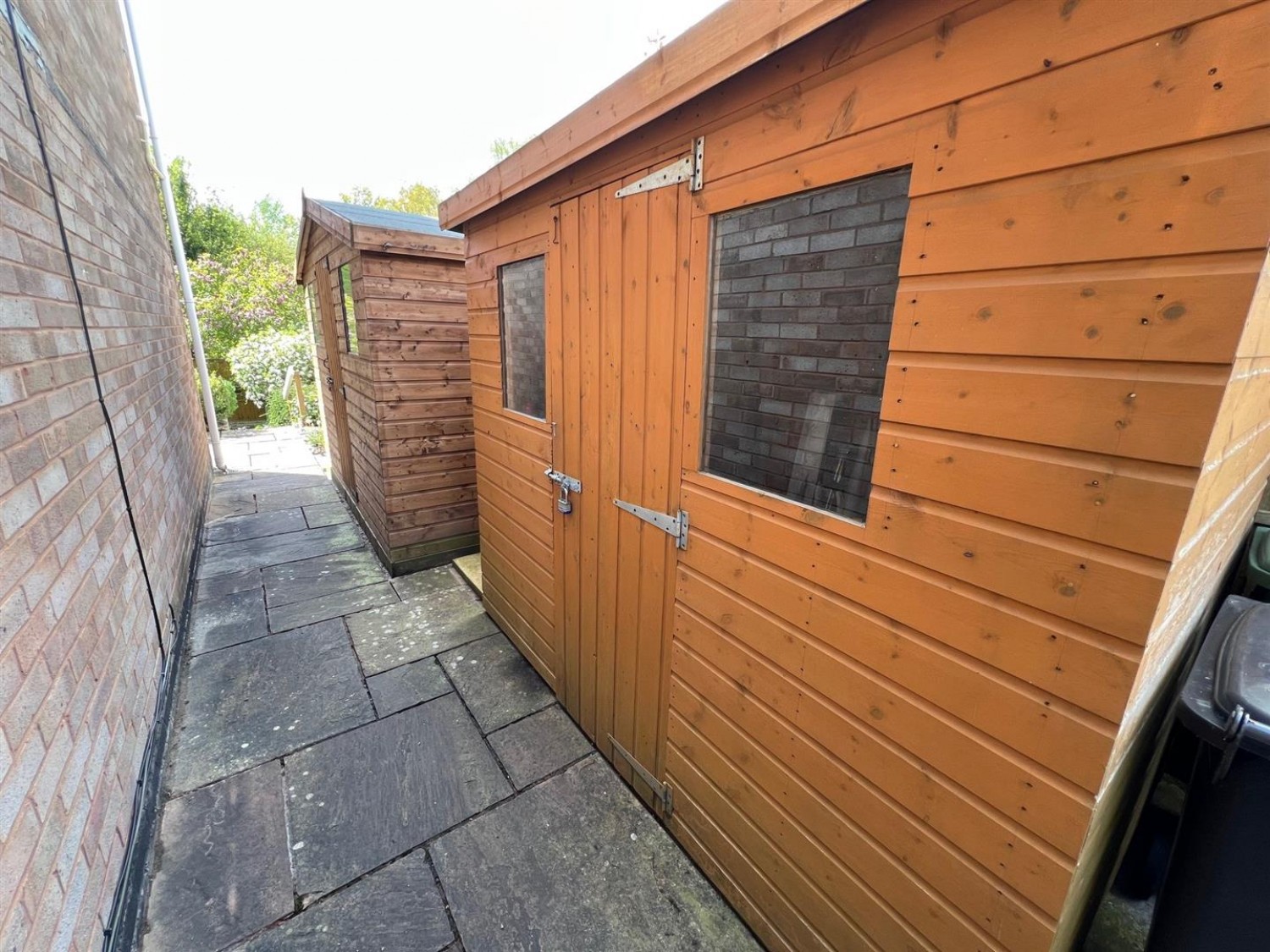 Lutley Drive, Stourbridge, DY9 0YQ