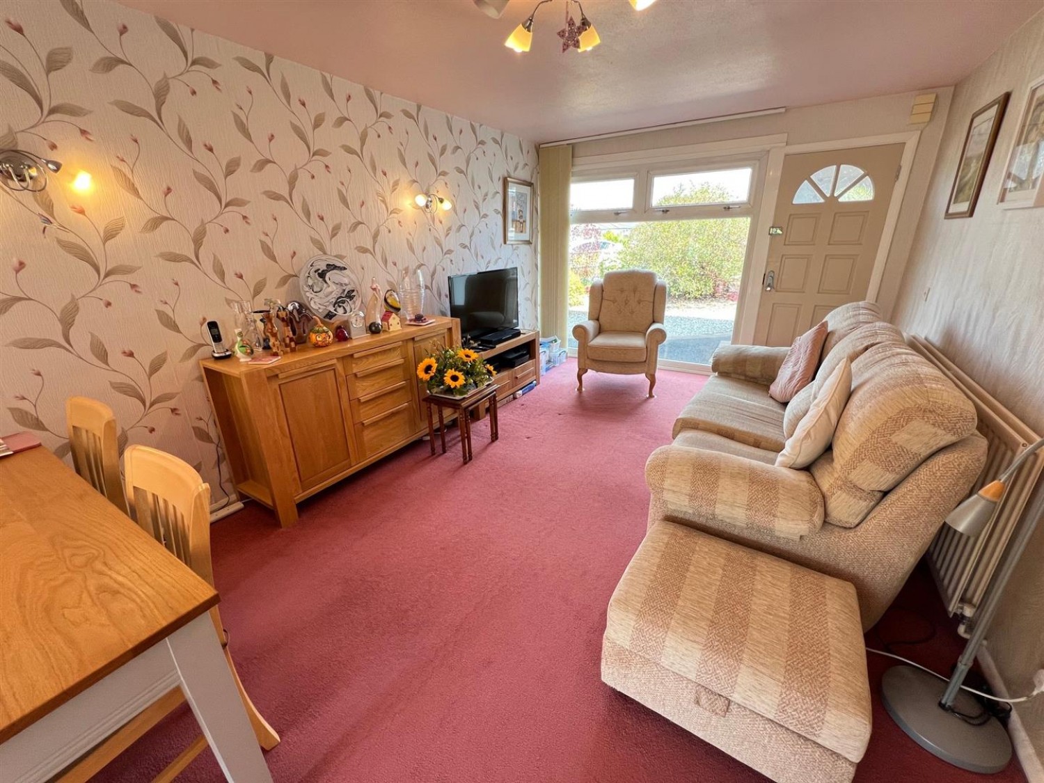 Lutley Drive, Stourbridge, DY9 0YQ