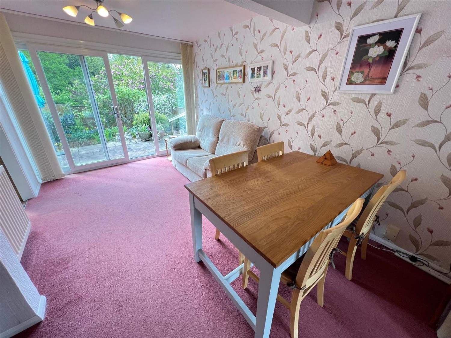 Lutley Drive, Stourbridge, DY9 0YQ