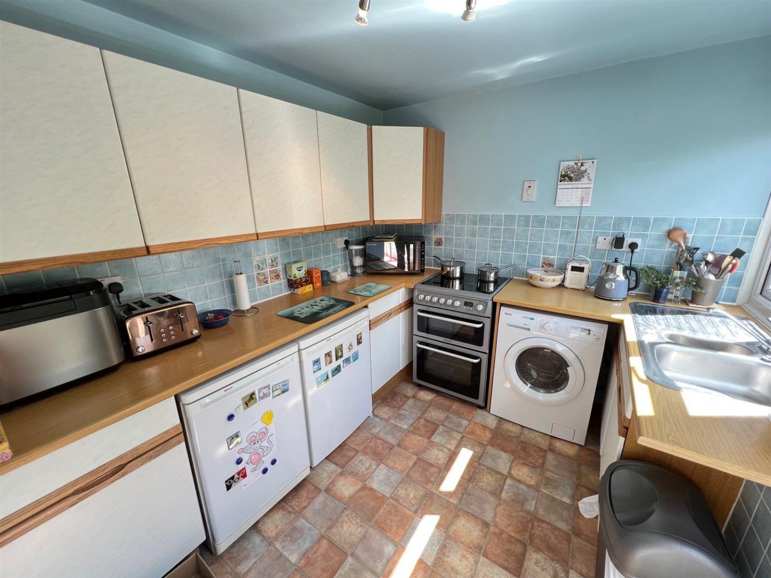 Lutley Drive, Stourbridge, DY9 0YQ