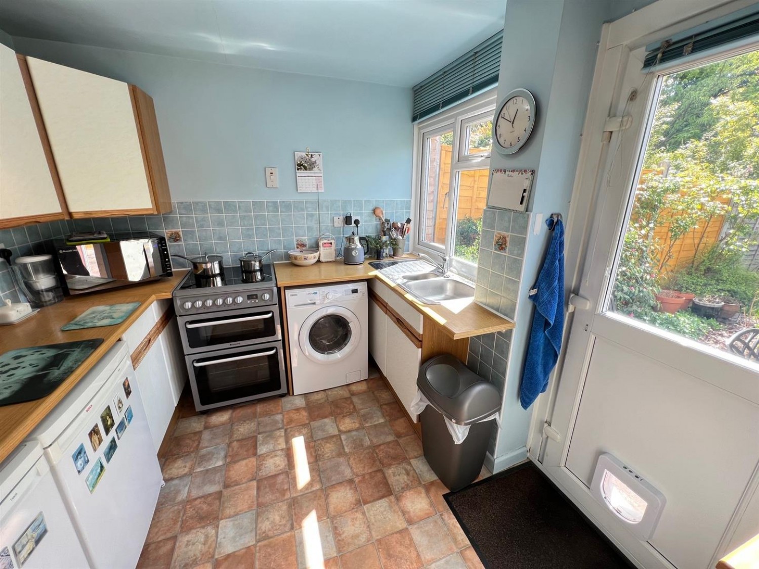 Lutley Drive, Stourbridge, DY9 0YQ