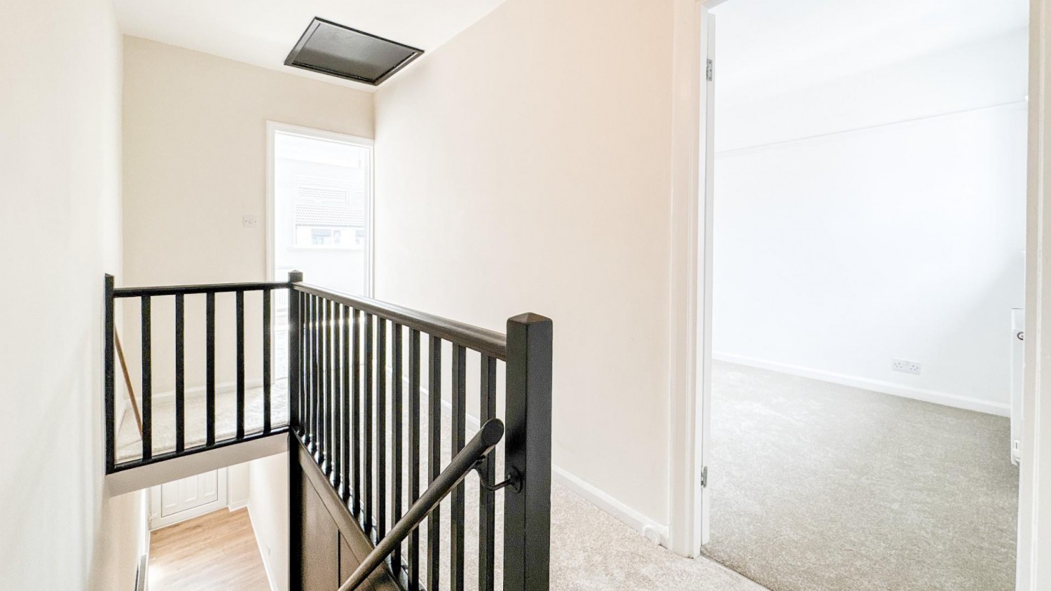 Somermead, Bedminster, BS3 5QR