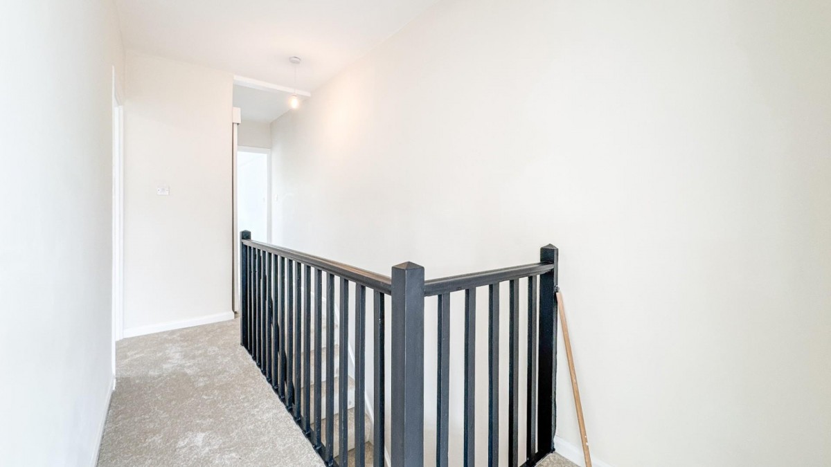 Somermead, Bedminster, BS3 5QR