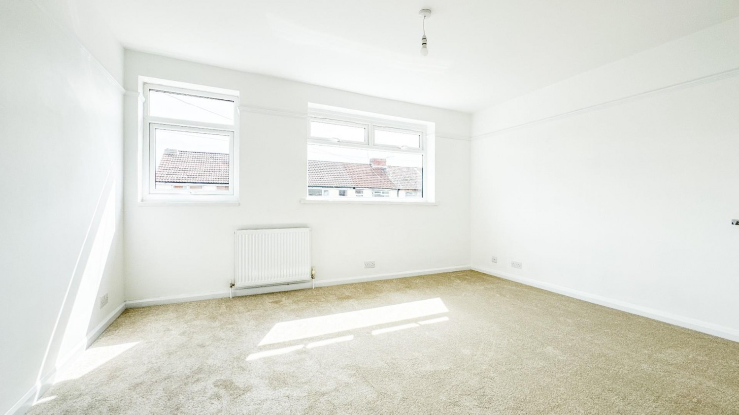Somermead, Bedminster, BS3 5QR
