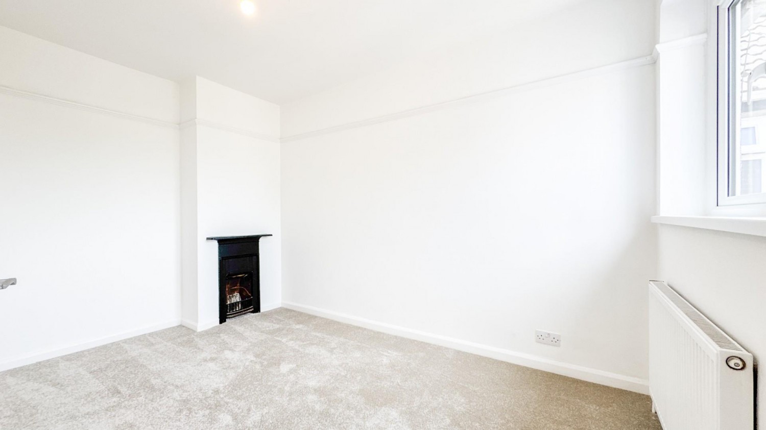 Somermead, Bedminster, BS3 5QR