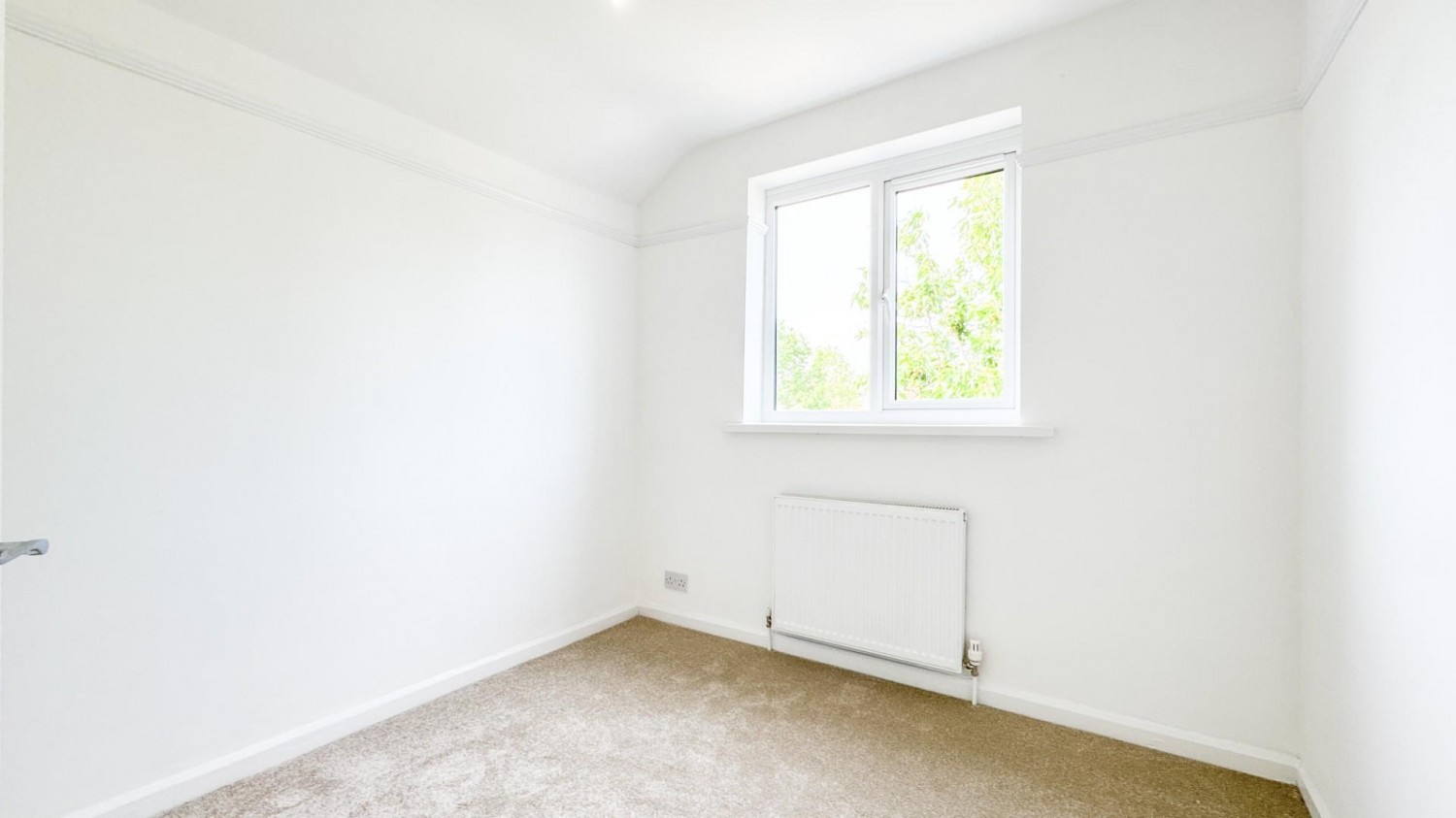 Somermead, Bedminster, BS3 5QR