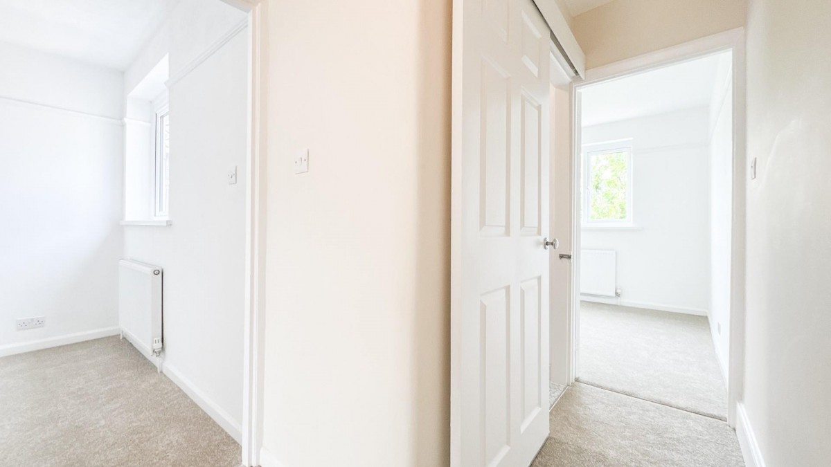 Somermead, Bedminster, BS3 5QR