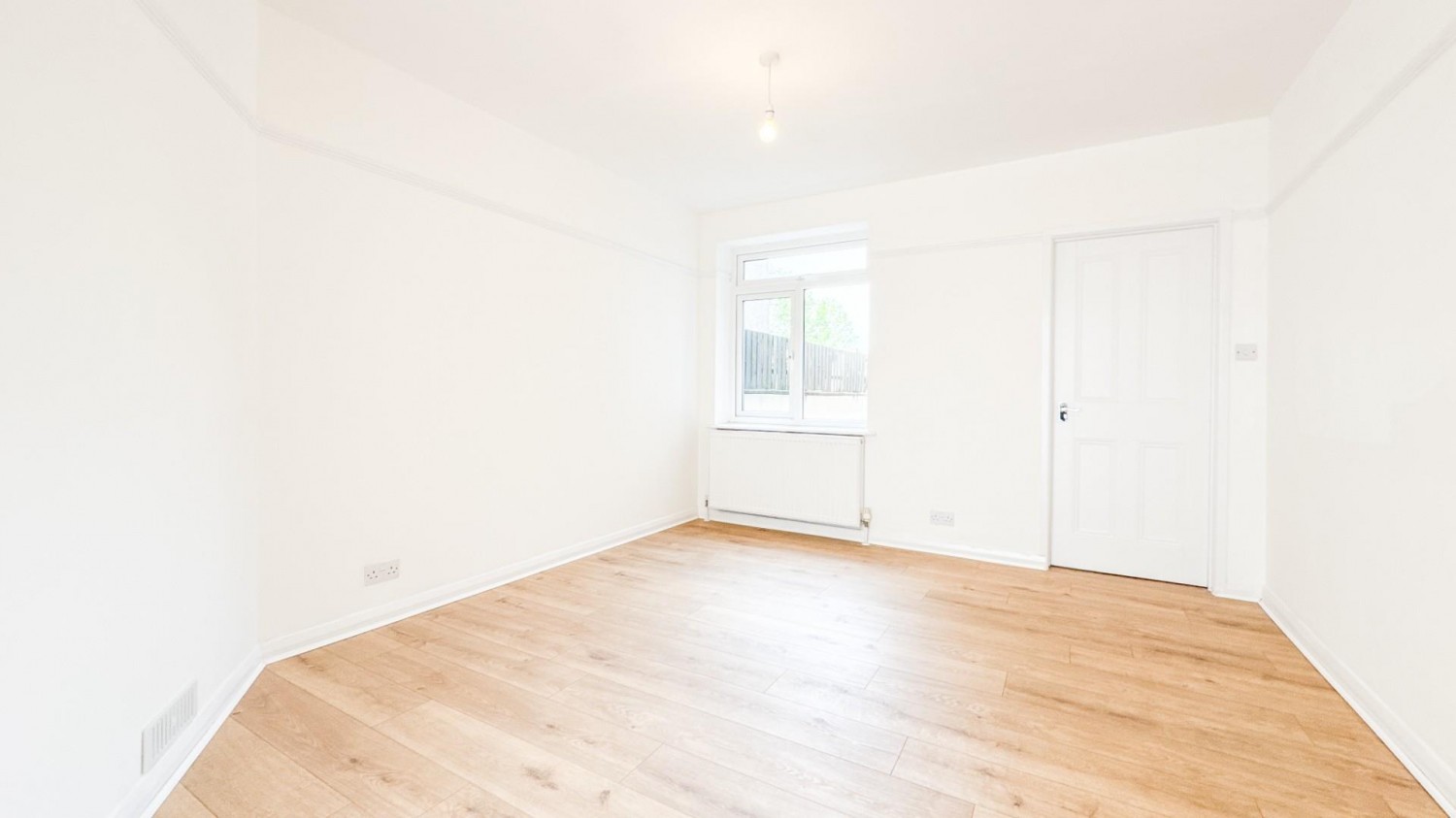 Somermead, Bedminster, BS3 5QR