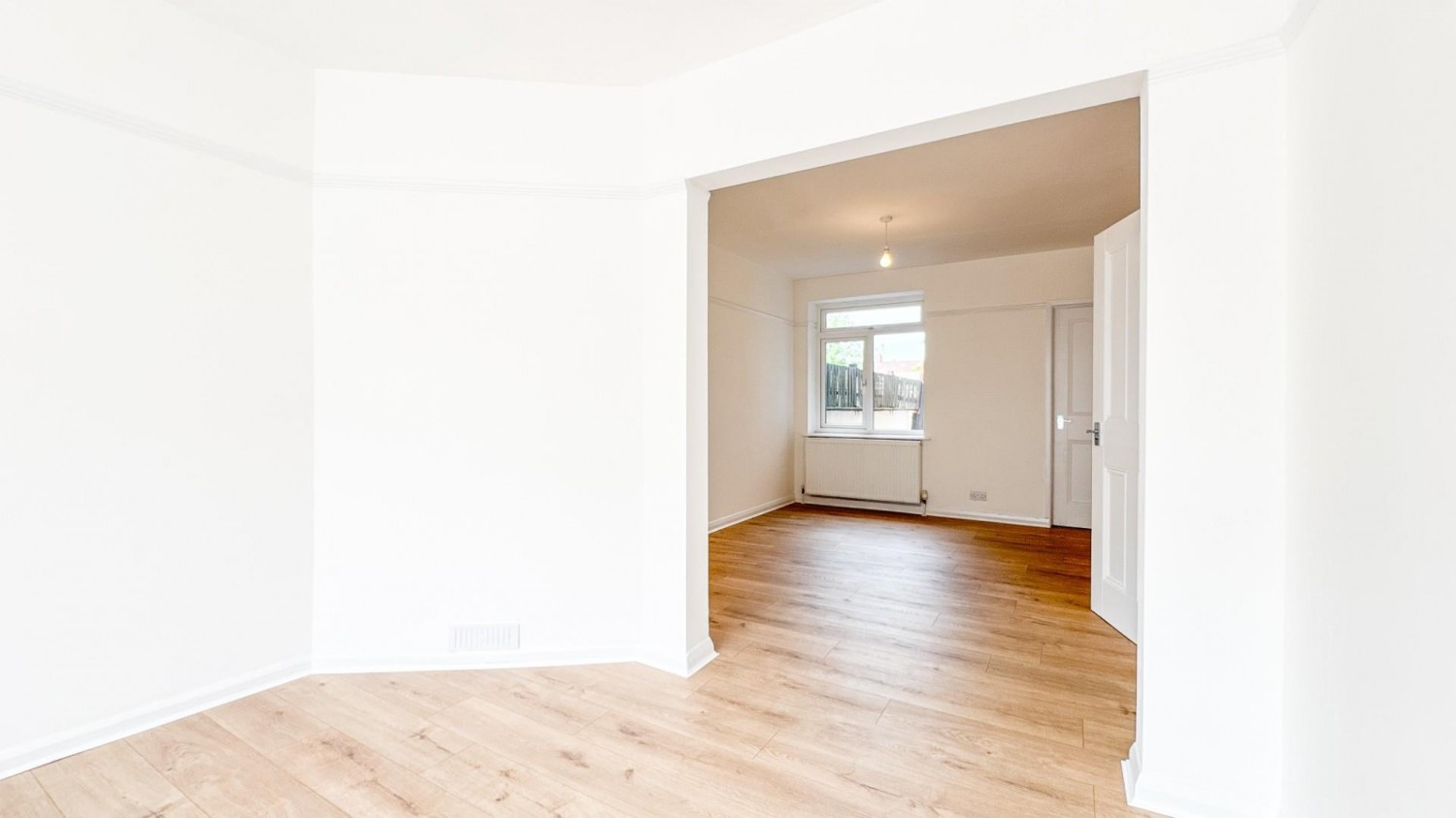 Somermead, Bedminster, BS3 5QR