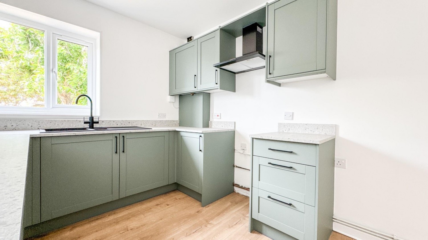 Somermead, Bedminster, BS3 5QR
