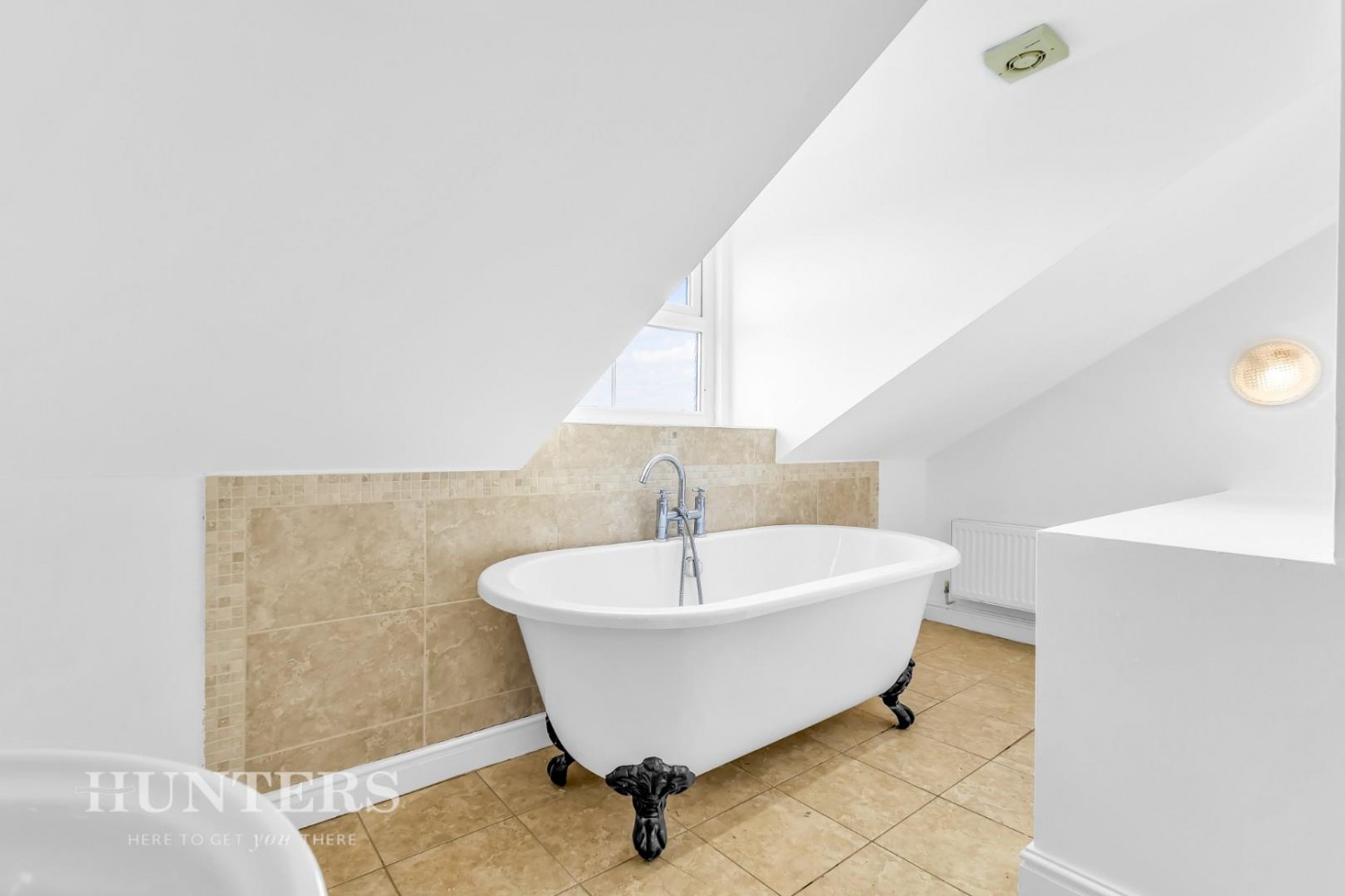 Medlock Road, Failsworth