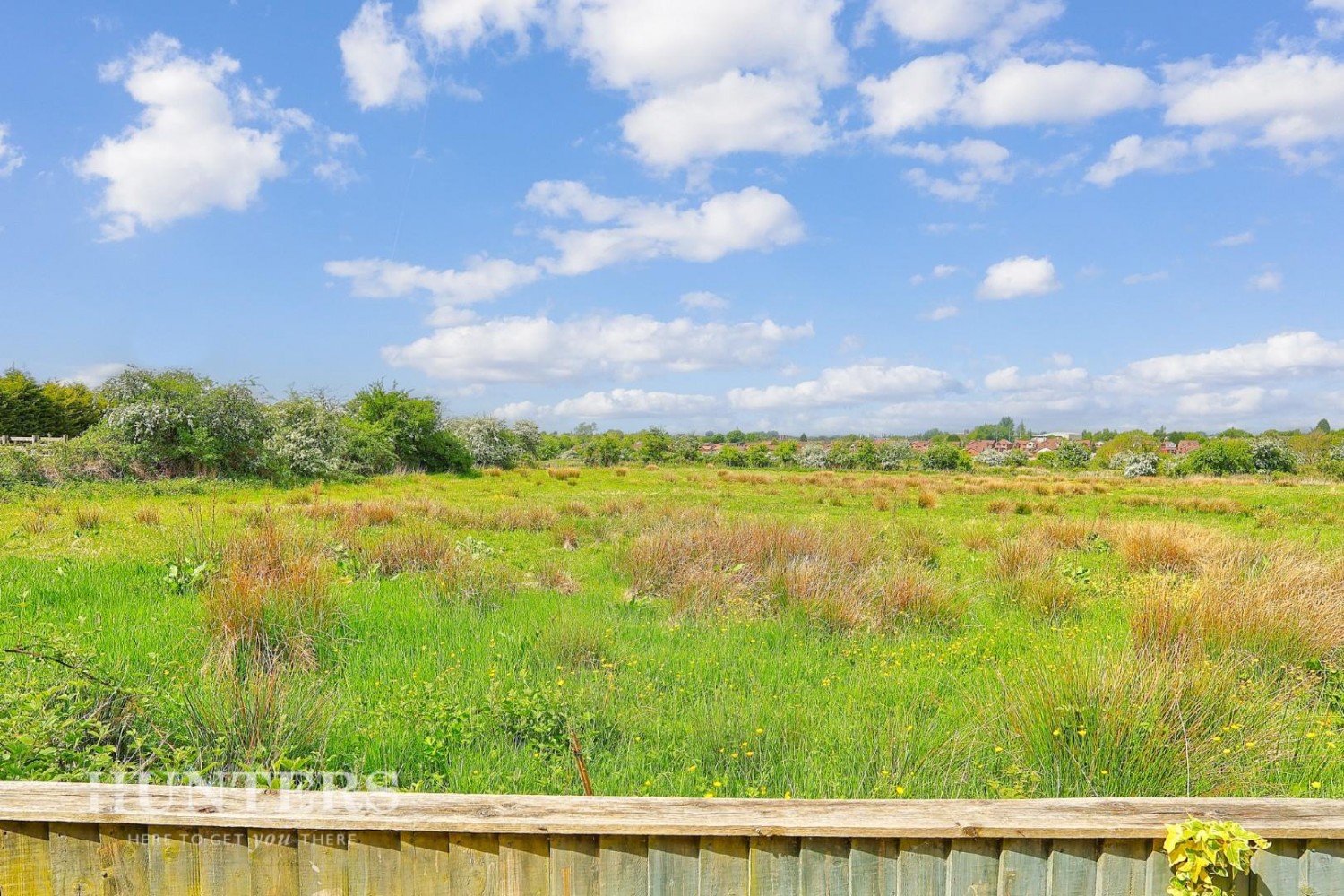 Medlock Road, Failsworth
