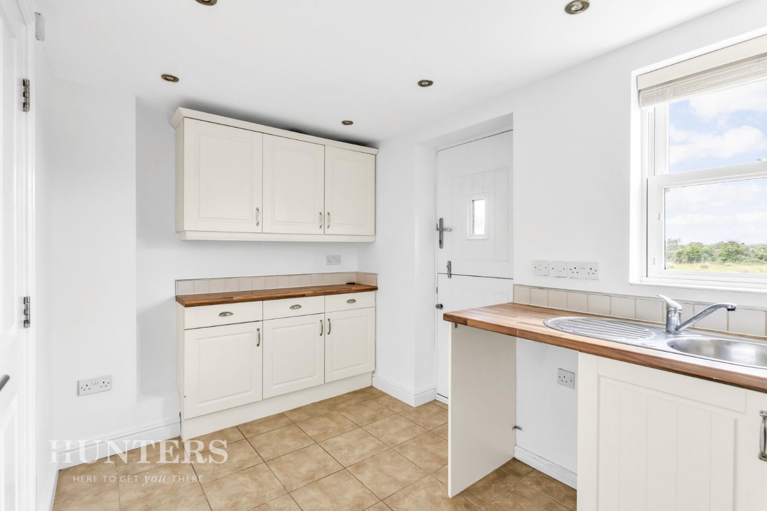 Medlock Road, Failsworth