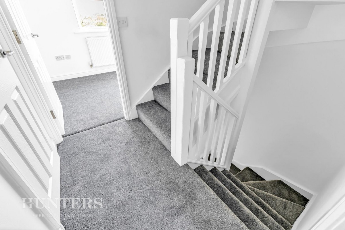 Medlock Road, Failsworth