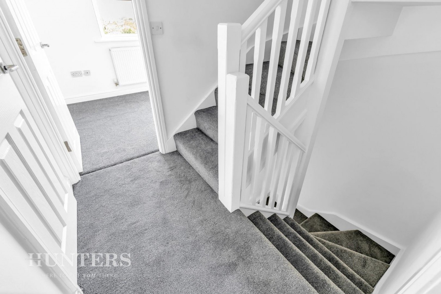 Medlock Road, Failsworth