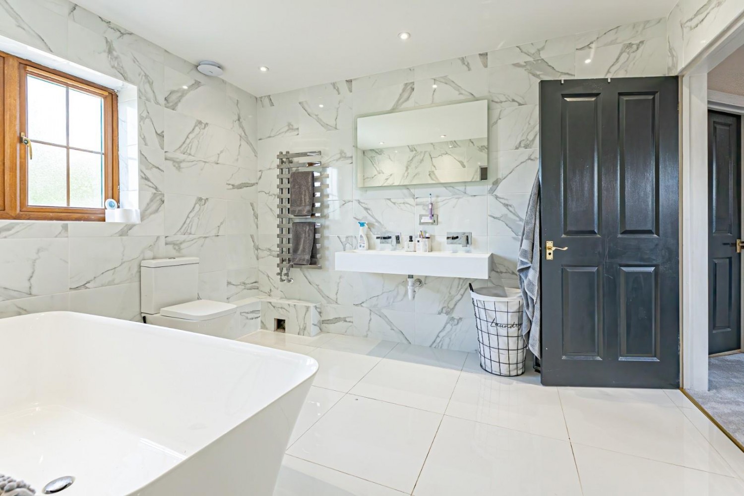 Stewkley Road, Wing, Leighton Buzzard