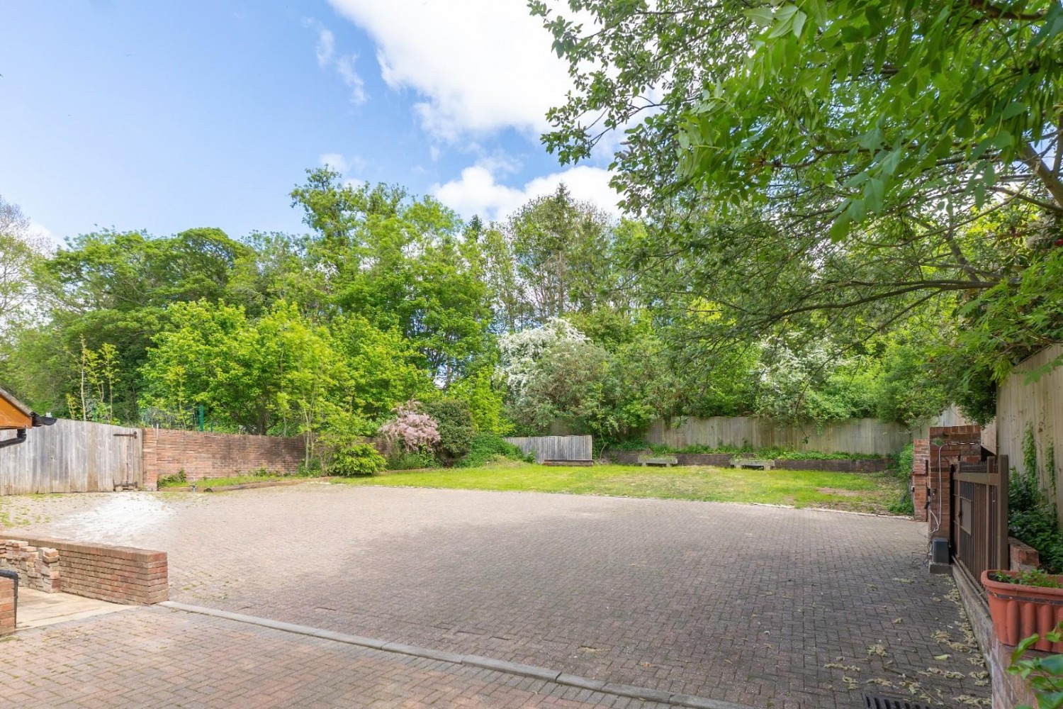 Stewkley Road, Wing, Leighton Buzzard