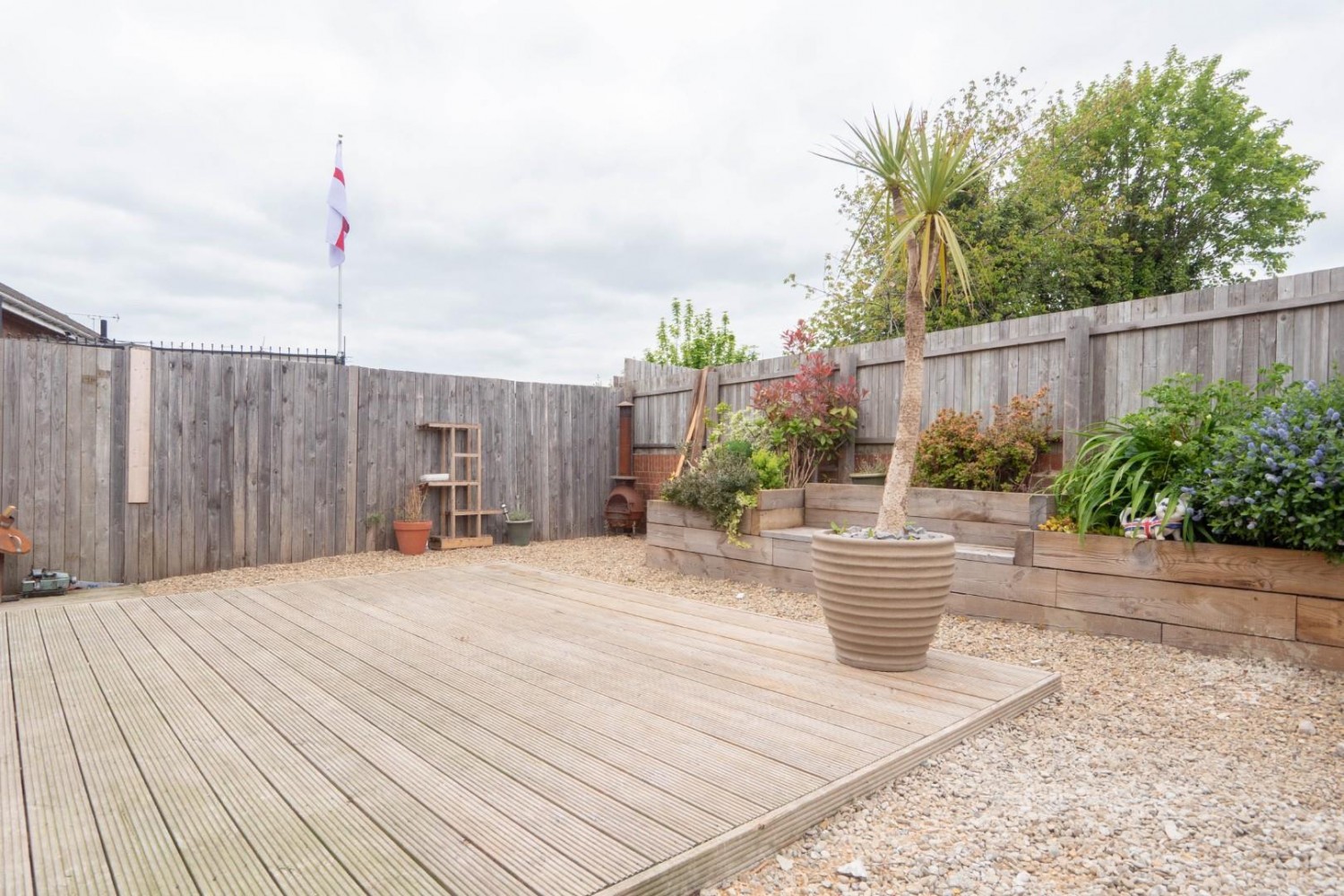 Whitecote Hill, Leeds