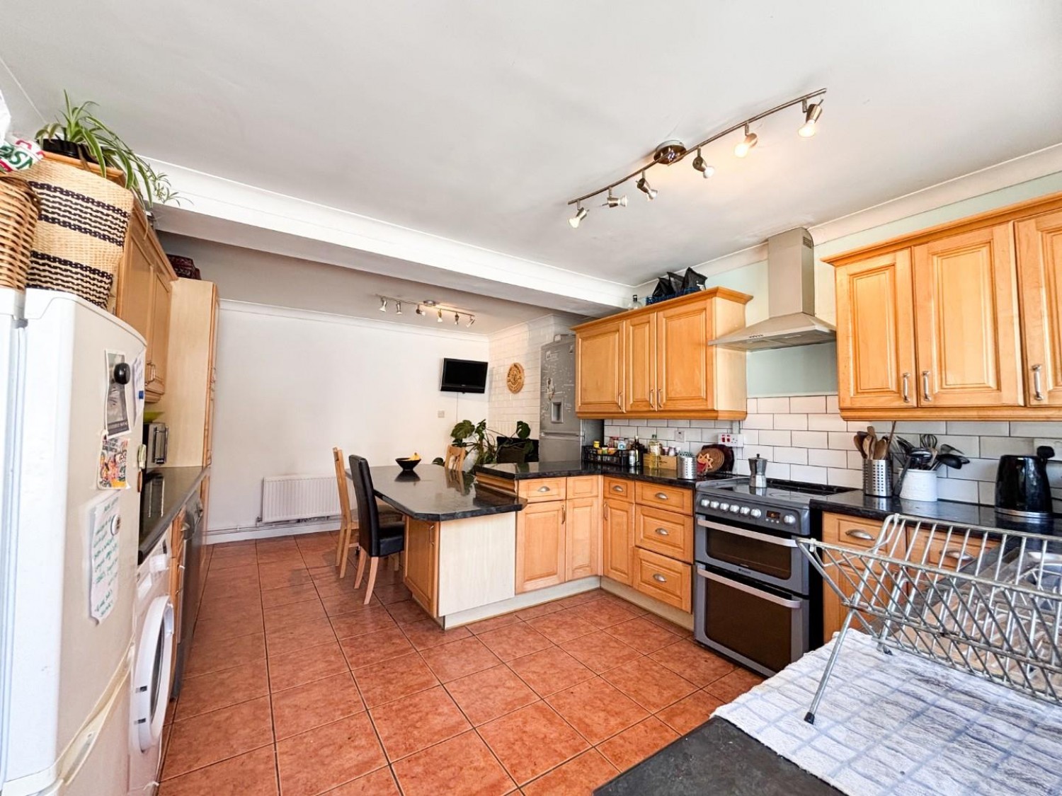 Springleaze, Bristol, BS4 2TT