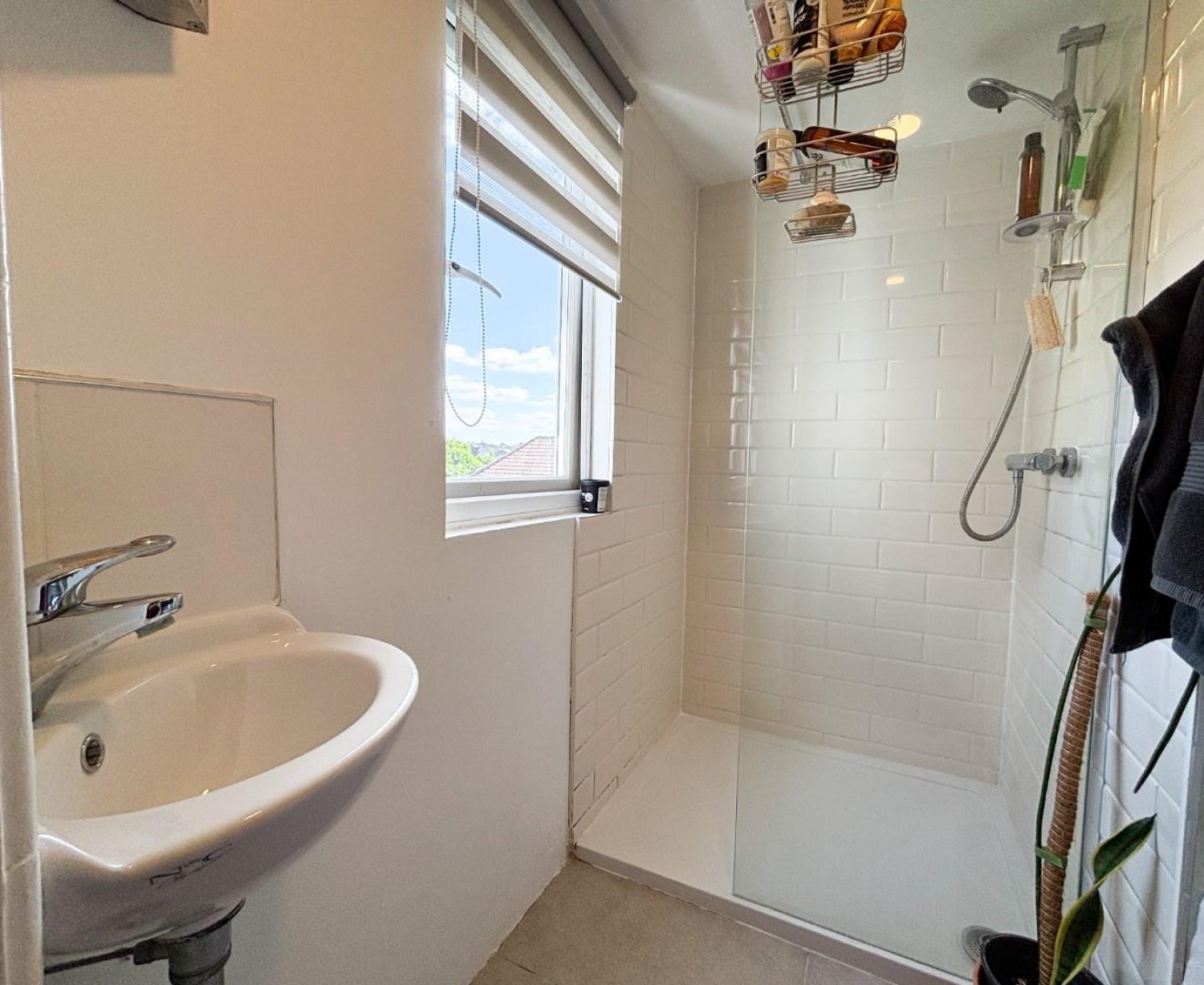 Springleaze, Bristol, BS4 2TT