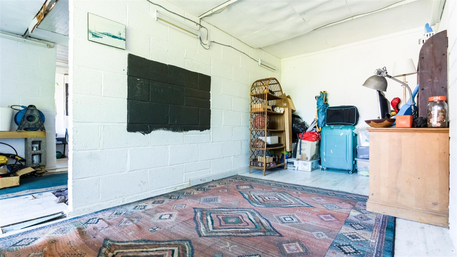 Springleaze, Bristol, BS4 2TT