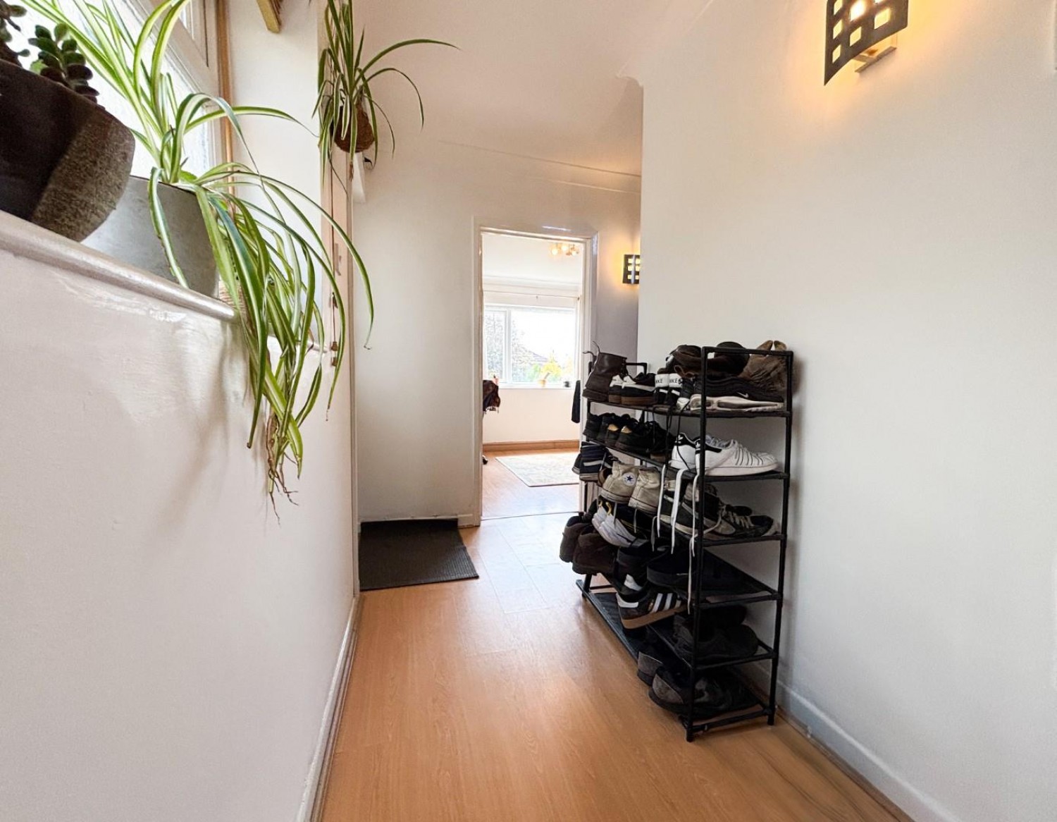 Springleaze, Bristol, BS4 2TT