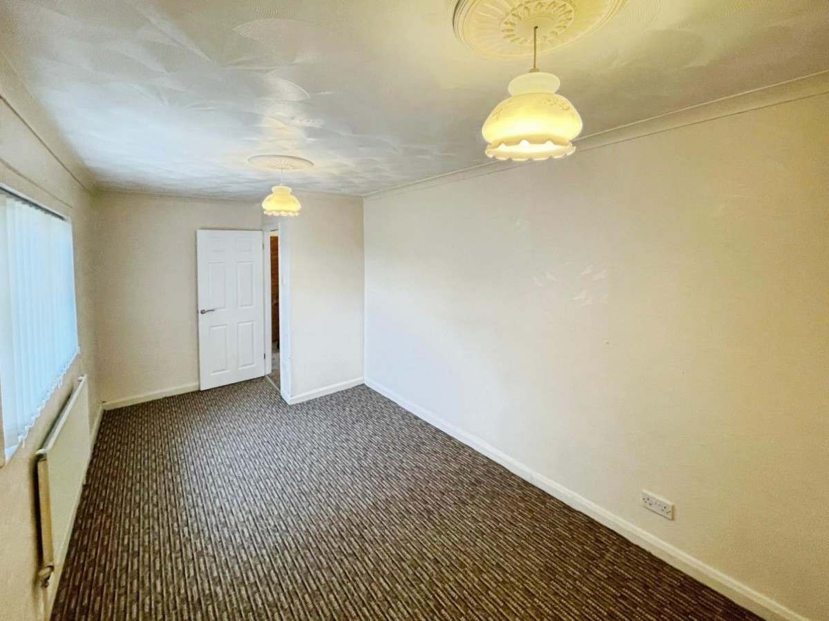 Cholmondeley Road, Great Sutton, Ellesmere Port