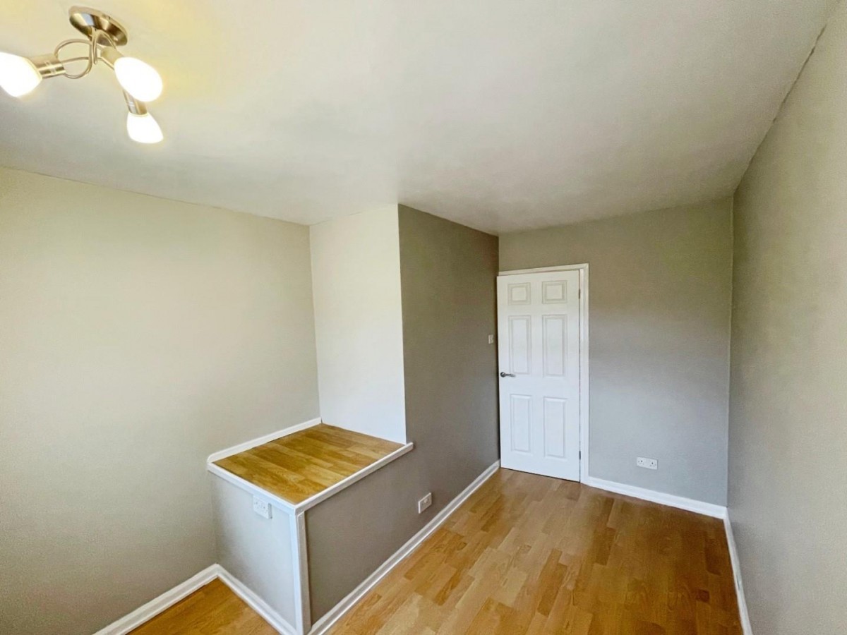 Cholmondeley Road, Great Sutton, Ellesmere Port