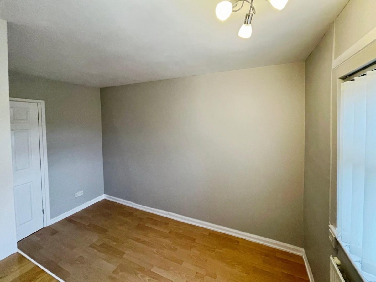 Cholmondeley Road, Great Sutton, Ellesmere Port