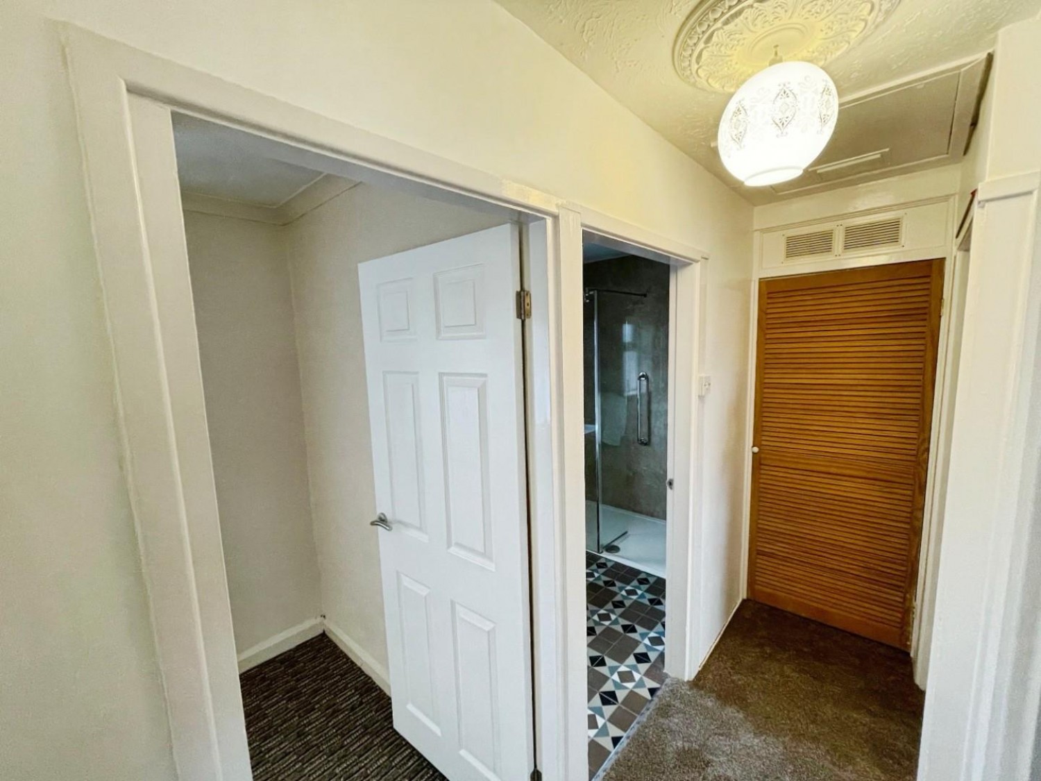 Cholmondeley Road, Great Sutton, Ellesmere Port