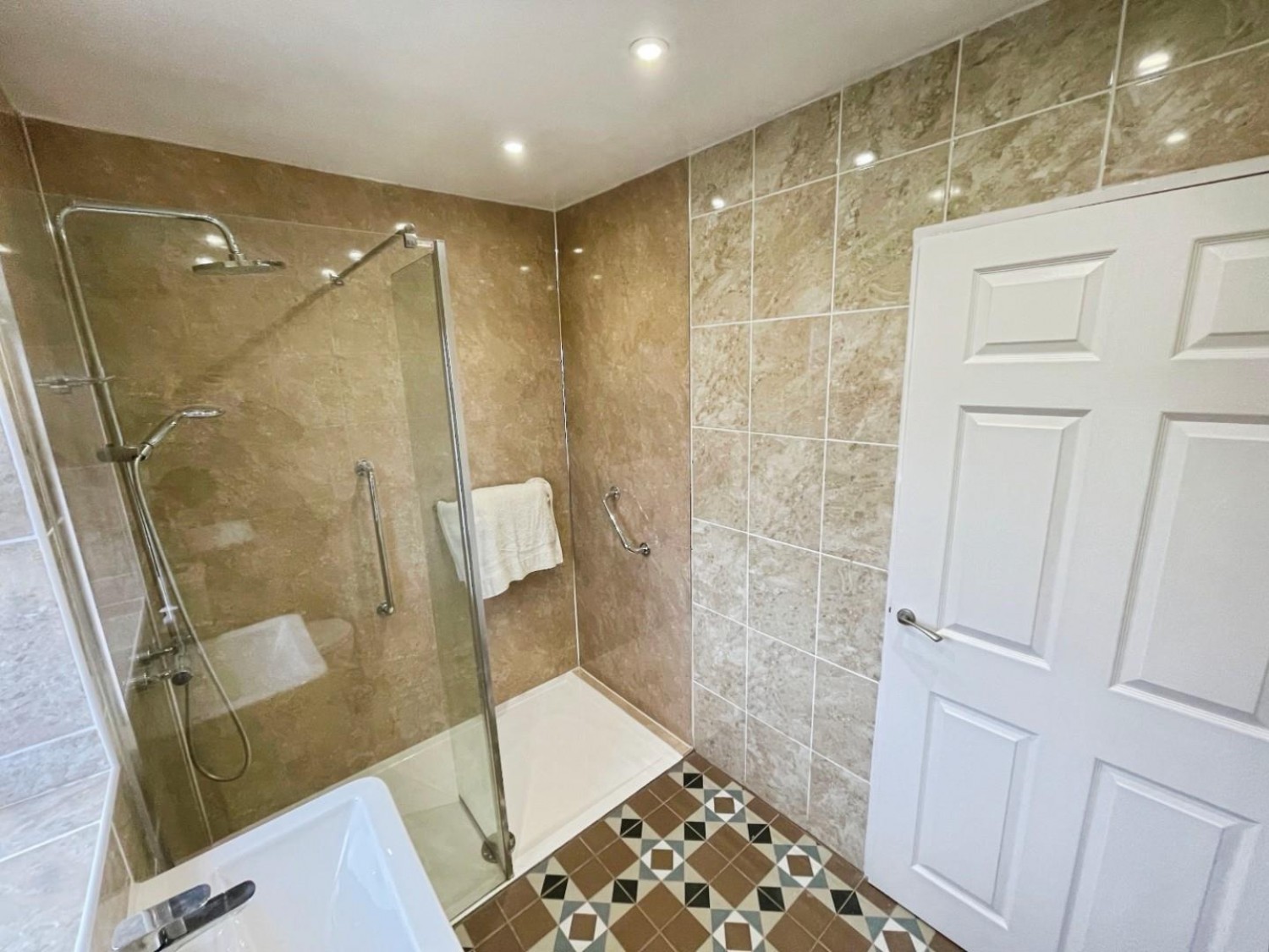 Cholmondeley Road, Great Sutton, Ellesmere Port