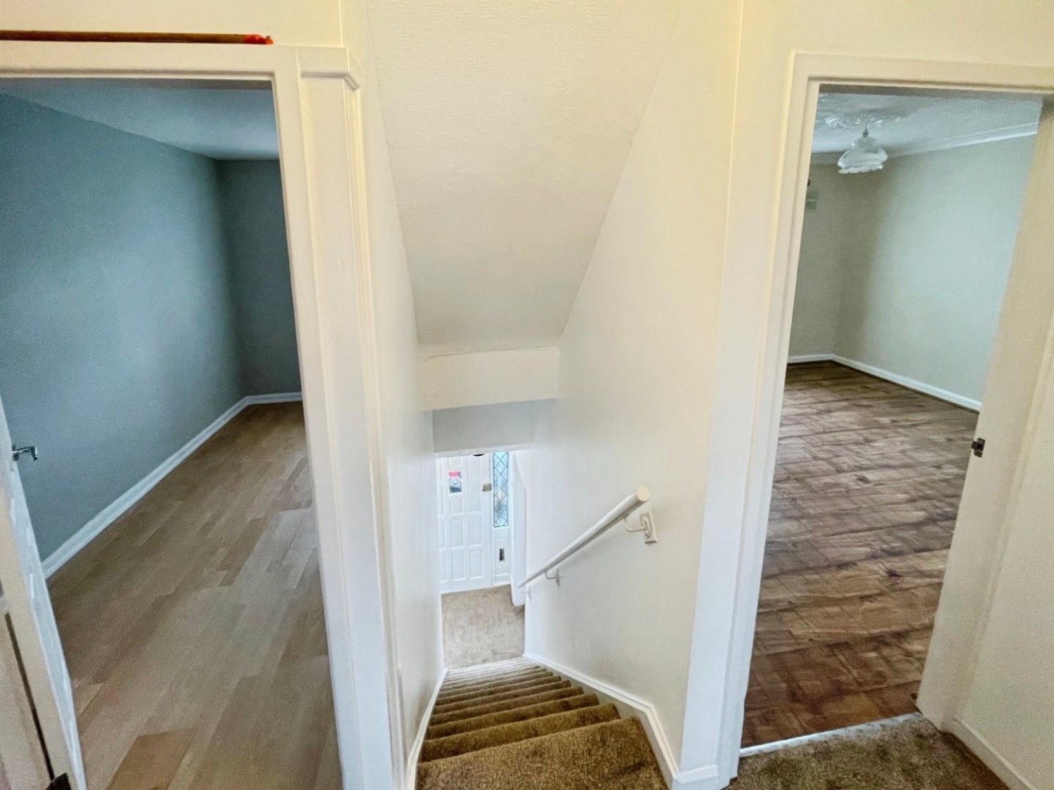 Cholmondeley Road, Great Sutton, Ellesmere Port