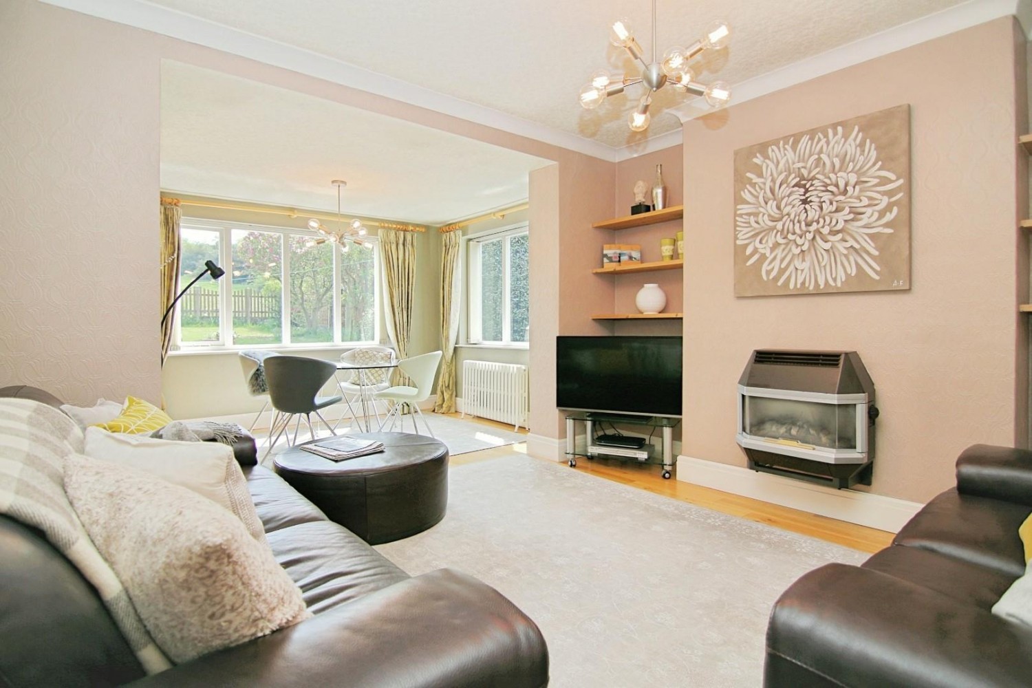 Crowther Avenue, Calverley, Pudsey