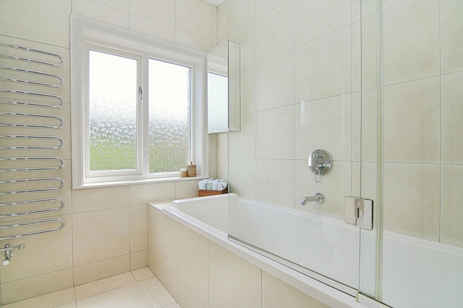 Crowther Avenue, Calverley, Pudsey