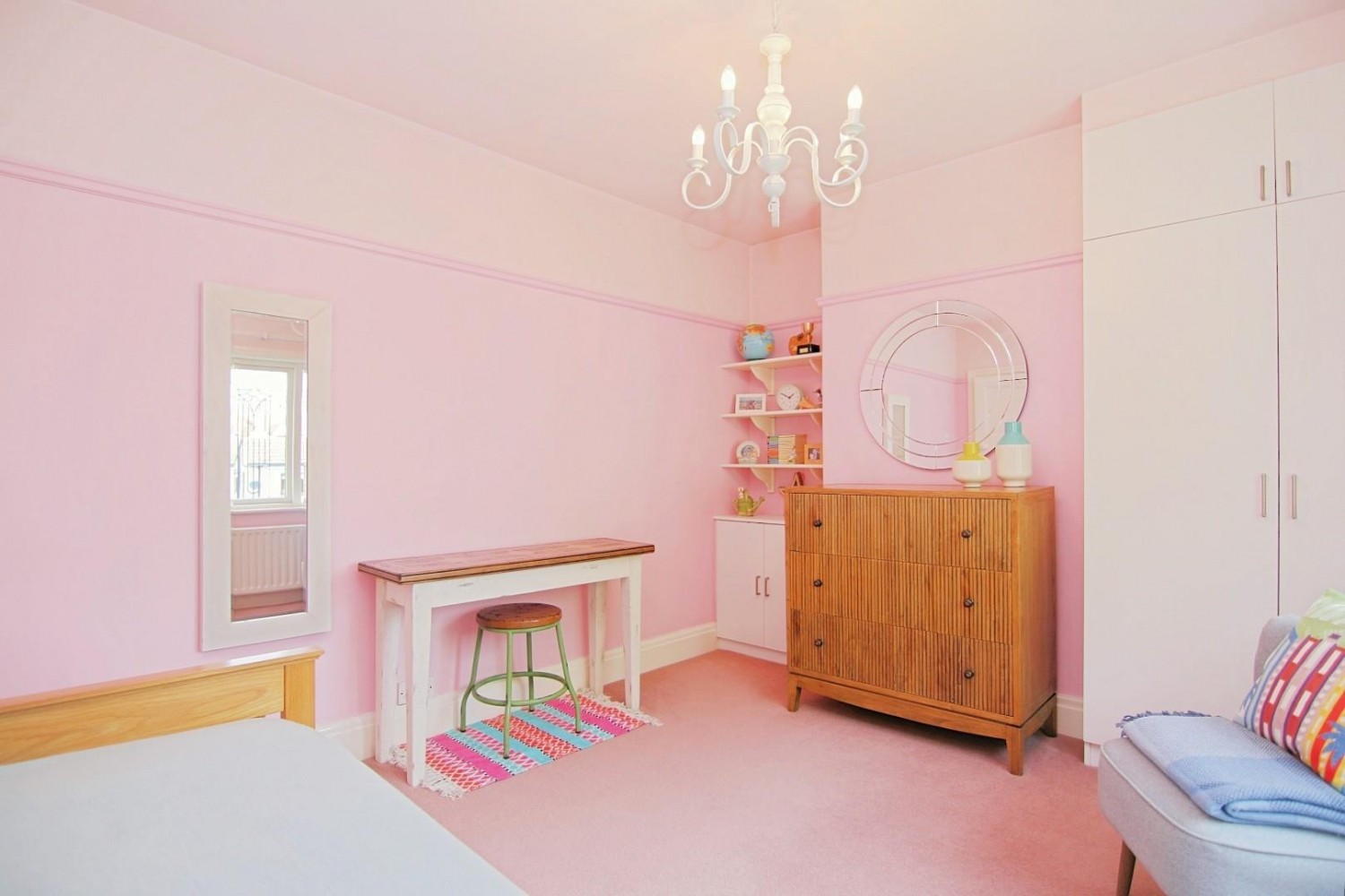 Crowther Avenue, Calverley, Pudsey